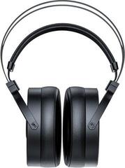 Căști On-ear FiiO FT5 Black Căști On-ear - 2