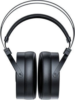 On-ear Fülhallgató FiiO FT5 Black - 3