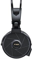 Căști On-ear FiiO FT5 Black Căști On-ear - 3