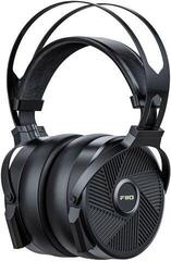 Căști On-ear FiiO FT5 Black Căști On-ear - 4