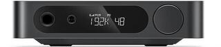 Hi-Fi Ojačevalniki za slušalke FiiO K11 Hi-Fi Ojačevalniki za slušalke Black - 2