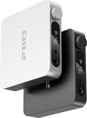 Hi-Fi Ojačevalniki za slušalke FiiO K11 Hi-Fi Ojačevalniki za slušalke Black - 4