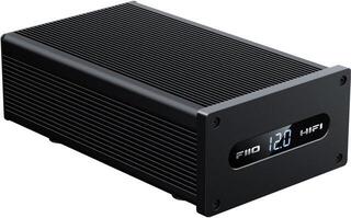 Zdroj zvuku pro instalace FiiO PL50 Zdroj zvuku pro instalace - 1