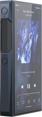 Kompakter Musik-Player FiiO M23 Musikplayer Black - 3