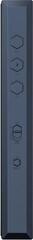 Kompakter Musik-Player FiiO M23 Musikplayer Black - 4