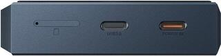 Kompakter Musik-Player FiiO M23 Musikplayer Black - 5
