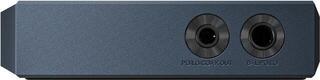 Kompakter Musik-Player FiiO M23 Musikplayer Black - 6