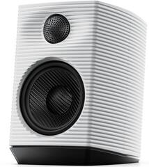 Enceinte bibliothèque Hi-Fi
 FiiO SP3 Enceinte bibliothèque Hi-Fi White 2 pièces - 2