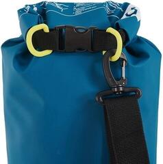 Saco estanque Aqua Marina Dry Assorted 10 L - 1