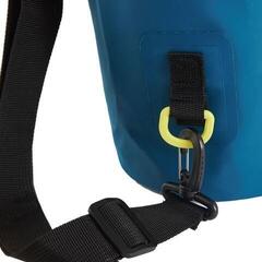Saco estanque Aqua Marina Dry Assorted 10 L - 2