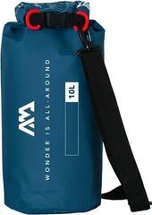 Saco estanque Aqua Marina Dry Assorted 10 L - 3
