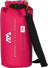 Saco estanque Aqua Marina Dry Assorted 10 L - 4