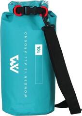 Saco estanque Aqua Marina Dry Assorted 10 L - 5