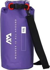 Saco estanque Aqua Marina Dry Assorted 10 L - 6