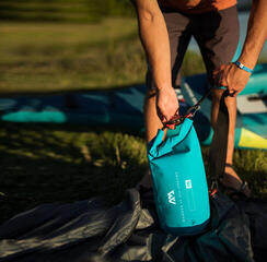 Saco estanque Aqua Marina Dry Assorted 10 L - 7