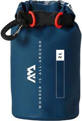 Saco estanque Aqua Marina Dry Mini Assorted 2 L - 1