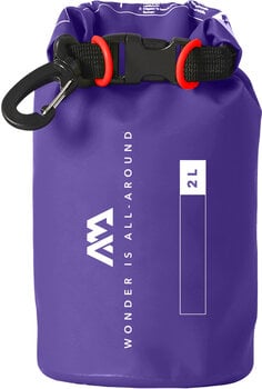 Wasserdichte Tasche Aqua Marina Dry Mini Assorted 2 L Wasserdichte Tasche - 3