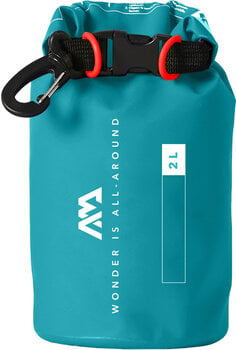 Vodotěsný vak Aqua Marina Dry Mini Assorted 2 L Vodotěsný vak - 4