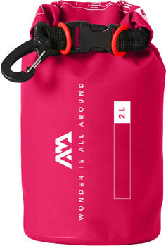 Waterproof Bag Aqua Marina Dry Mini Assorted 2 L Waterproof Bag - 5