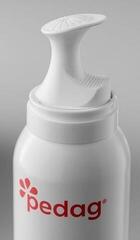 Vzdrževanje obutve Pedag Combi Foam Set 125 ml Pena - 3