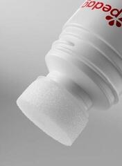 Schuhe Imprägnierung Pedag Liquid Protector 75 ml Schuhe Imprägnierung - 1