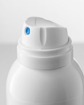 Cipő impregnálás Pedag Protector Foam 250 ml Cipő impregnálás - 2