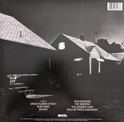 Vinylplade Donald Fagen - Nightfly (Reissue) (180 g) (LP) - 4