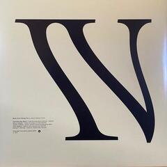 Disco de vinil BadBadNotGood - Iv (2 LP) - 5