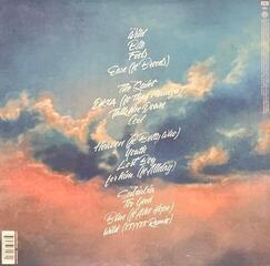 Грамофонна плоча Troye Sivan - Blue Neighbourhood (2 LP) - 5