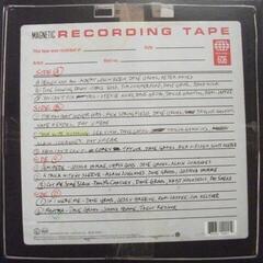 LP platňa Various Artists - Sound City: Real To Reel (Special Edition) (2 LP) - 6