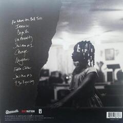 LP ploča J. Cole - 4 Your Eyez Only (LP) - 1