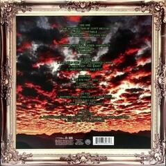 Disc de vinil Kid Cudi - Indicud (3 LP) - 1