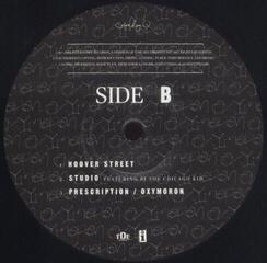 LP platňa ScHoolboy Q - Oxymoron (2 LP) - 3