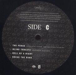 LP platňa ScHoolboy Q - Oxymoron (2 LP) - 4