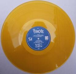 Disc de vinil Pharcyde - Bizzare Ride II The Pharcyde (Yellow and Blue Coloured) (Reissue) (Remastered) (2 LP) - 1
