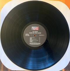 Schallplatte DJ Quik - Quik Is The Name (Reissue) (150 g) (LP) - 1