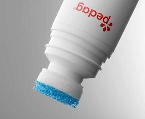 Vzdrževanje obutve Pedag Sneaker Cleaner 75 ml Pena - 1
