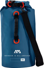 Saco estanque Aqua Marina Dry Assorted 20 L - 1