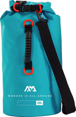 Saco estanque Aqua Marina Dry Assorted 20 L - 2