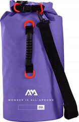 Saco estanque Aqua Marina Dry Assorted 20 L - 3