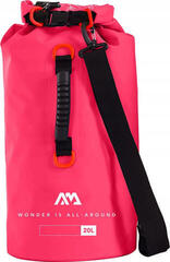 Saco estanque Aqua Marina Dry Assorted 20 L - 4