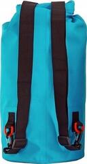 Saco estanque Aqua Marina Dry Assorted 20 L - 5