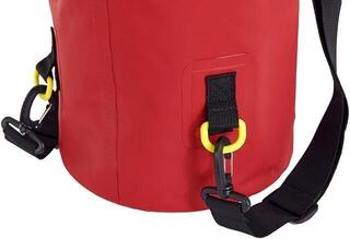 Saco estanque Aqua Marina Dry Assorted 20 L - 6