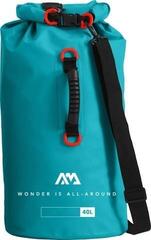 Saco estanque Aqua Marina Dry Assorted 40 L - 1