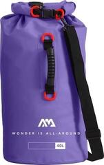 Saco estanque Aqua Marina Dry Assorted 40 L - 2