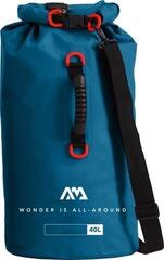 Saco estanque Aqua Marina Dry Assorted 40 L - 3