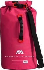 Saco estanque Aqua Marina Dry Assorted 40 L - 4