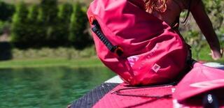 Saco estanque Aqua Marina Dry Assorted 40 L - 5
