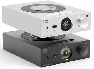 HiFi-CD-Player Shanling EC3 Black HiFi-CD-Player - 2