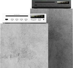 HiFi-CD-Player Shanling CD80 Silver HiFi-CD-Player - 3